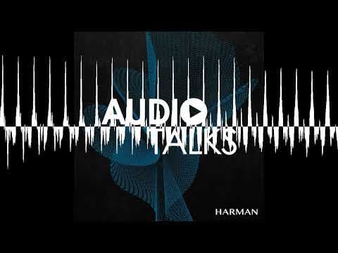A Legacy of Sound  - Audio Talks