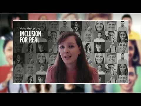 Inclusion for Real. How do we become more understanding colleagues ?