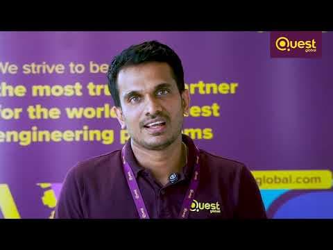 Where careers turn into journeys—Hear it from the team