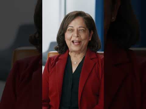 Pharma Logistics Transformed