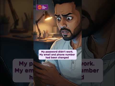 Always Think Twice When This Happens | The Emergency Trap