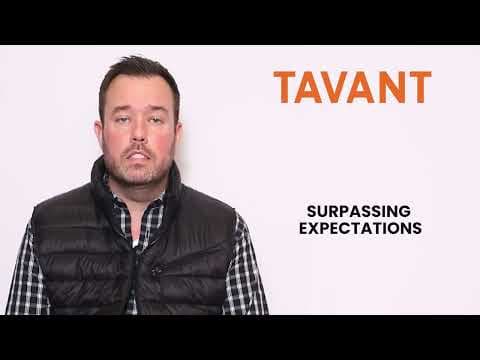 Tavant Testimonials - Ryan Gilbreath, VP, Product Management, Movement Mortgage