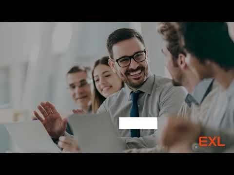 Using digital to improve business results