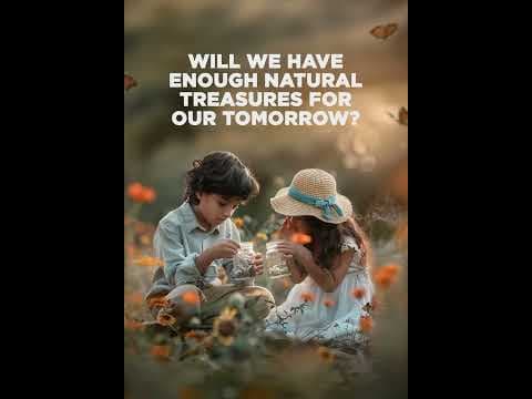 Tata Steel | Preserving Natural Treasures for Tomorrow