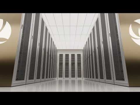 Qualcomm Dragonfly: AI at Data Center Scale
