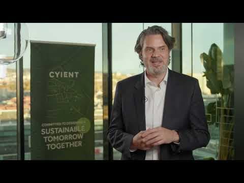 Episode 3 - The CCS Edge: How Tech Innovation Can Win the Decarbonization Race