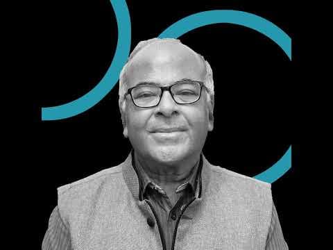 Inevitable India: Vision 2024 for GCCs and the Tech Ecosystem