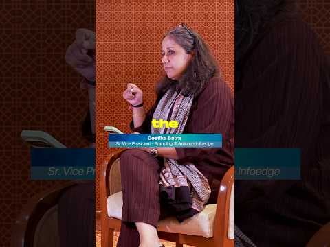 Naukri WOW Women @ Work