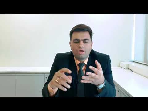 CapitalVia | Learn Basics of Stock Market | Primary Market | IPO & FPO process