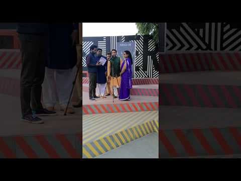Republic Day Celebrations - 03