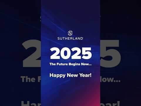Happy New Year 2025: Celebrating Milestones That Shaped Our Journey