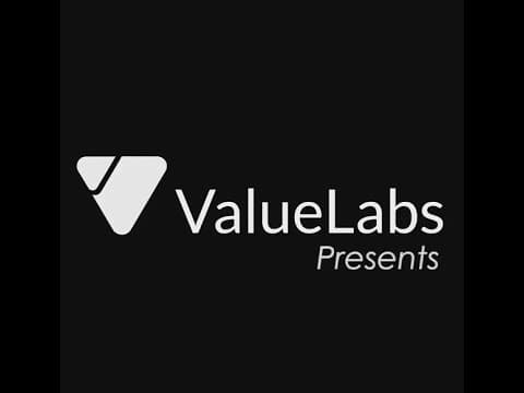 International Dance Day compilation | ValueLabs | OneLove