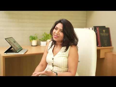ABG HERricane Ep - 6 | Pooja Kabra on Vision Heritage Jewelry for the Modern Woman