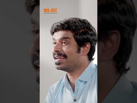 तुमच्या व्यवसायाला द्या डिजिटल भरारी!