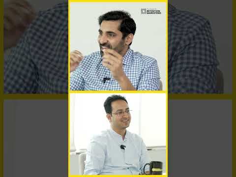 Neil Patil’s Plans for Different Types of Travelers I Customised Planning for Niche Travelers