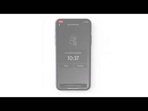 SMARTalarm how to avoid getting sabotage messages