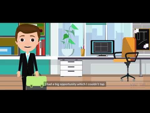Vinculum + Shopify Integrated Application