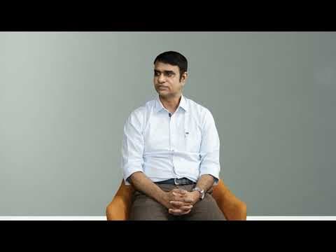 What does ethical leadership look like when no one's watching?