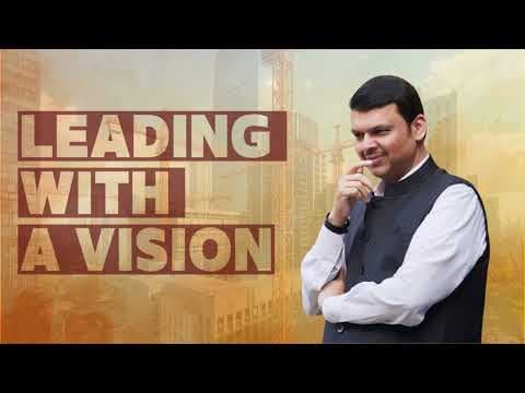 AI-Powered Building Permission System launched for BMC on 29 May, 2026