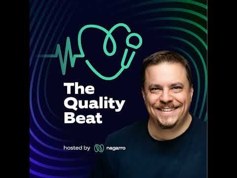 The First Beat