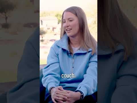 Cupcakes with Kupcho Reels | Everybody Gets a Couch