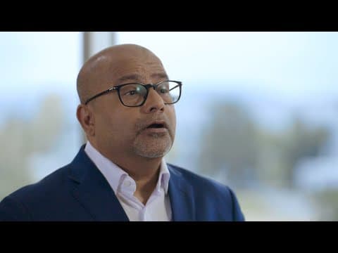 Unlocking value-led transformation | UST