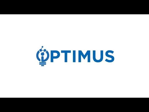 HCL Optimus: HCL’s Intelligent Engineering Automation Platform