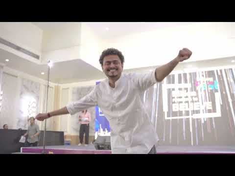 Quest Global Fest 2026 — Pune | Celebrating our people & culture