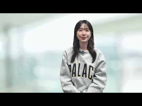 Applied Materials: Voices from the Field