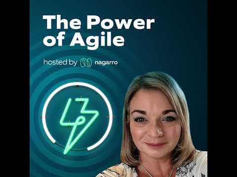 Demystifying Agile: Frameworks vs Methodologies