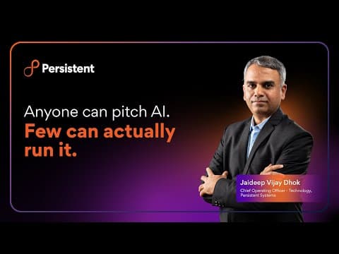 Enterprise AI Transformation with the 3C Framework: Core, Context, Coordination