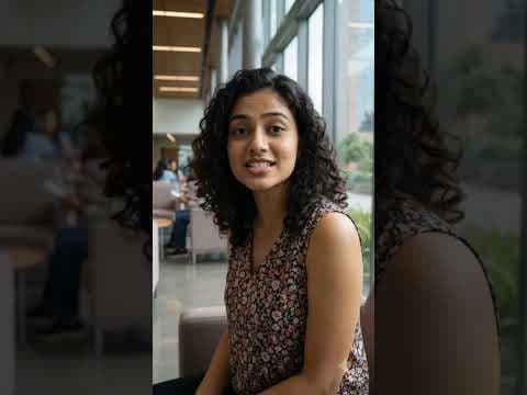 आजकाल मार्केटमध्ये डेटा अ‍ॅनालिस्टला (Data Analyst) प्रचंड डिमांड आहे! 📈