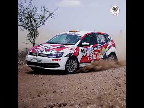 INRC Round 4 | Bengaluru