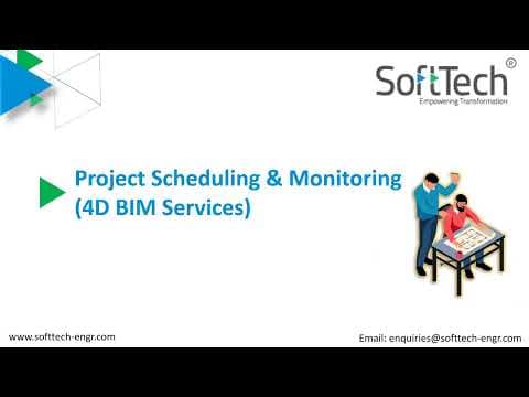 BIM Services