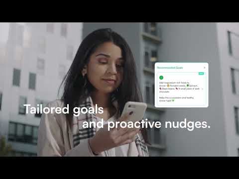 Reimagining Health Literacy with AI: Introducing Vaidya.ai