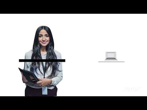 Xerox® Summarizer App