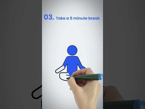 Pomodoro Techniques That Actually Fix Procrastination