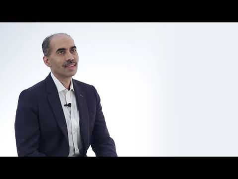 Arjun Rao beyond ValueLabs #beingyourself