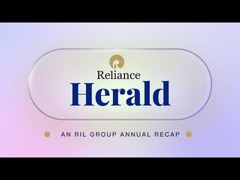 Relive the highlights that made 2025 unforgettable!