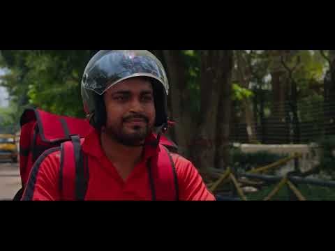 Delhivery: India's largest integrated logistics company