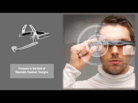 Mistral Video