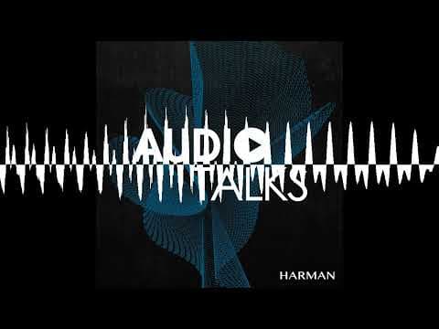 The Sound of Being Human - Audio Talks