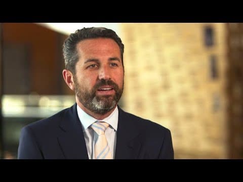 The Rise of Digital Gaming with Goldman Sachs’ Ryan Nolan