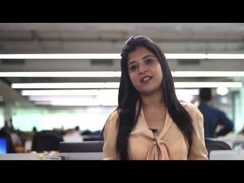 Campus hires @ Times Internet,