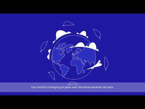 Fuel cells: decarbonising the transport sector