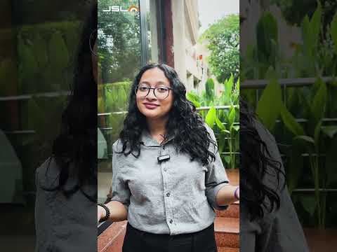 Teachers Day'25 | Jindal Stainless