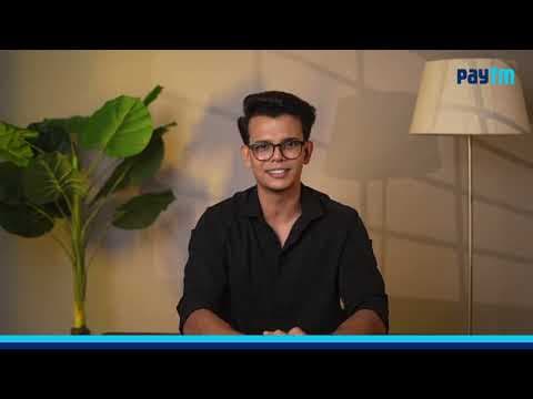 Why Paytm Has the Best Payments App UI in India | #PaytmKaro