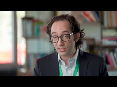 Tech & Cyber Resilience: Insights from PwC's GCCR Summit with Dan Chaprut & Shawn Lonergan