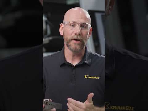 FIX8™ Tangential Turning 👉 More Carbide. More Power!