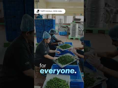 Empathy in Action: Building a Sustainable Future Together